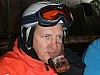 Arlberg Januar 2010 (325).JPG